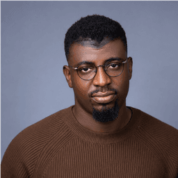 Desmond Ajimuda